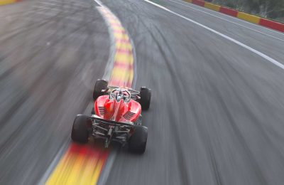 race-car carrera-coche