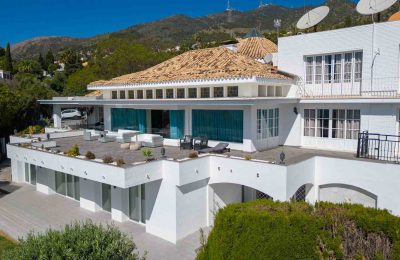 real estate real-estate